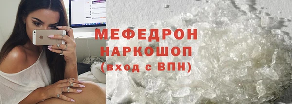 гашик Арсеньев