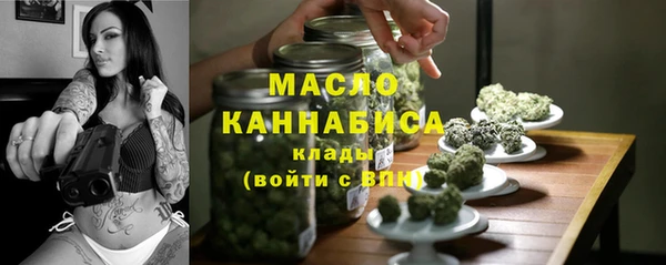 гашик Арсеньев