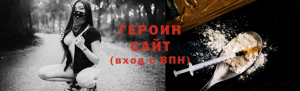 гашик Арсеньев