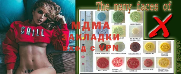 дистиллят марихуана Аркадак